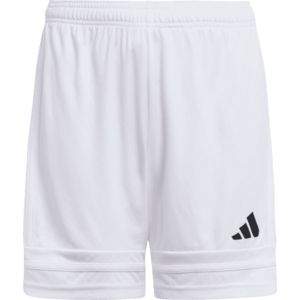 Rövidnadrág adidas SQUADRA25 SHO Y kép