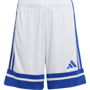 Rövidnadrág adidas SQUADRA25 SHO Y kép