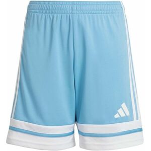 Rövidnadrág adidas SQUADRA25 SHO Y kép