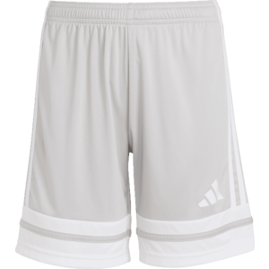 Rövidnadrág adidas SQUADRA25 SHO Y kép
