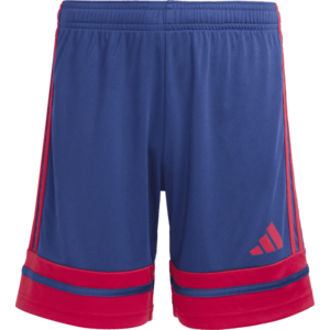 Rövidnadrág adidas SQUADRA25 SHO Y kép