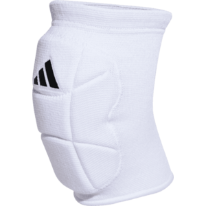 Védők adidas Elite KP Youth kép