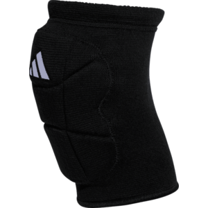 Védők adidas Elite KP Youth kép