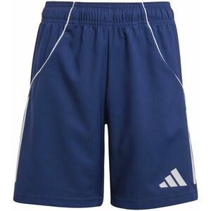 Rövidnadrág adidas TIRO25 C M SHOY kép