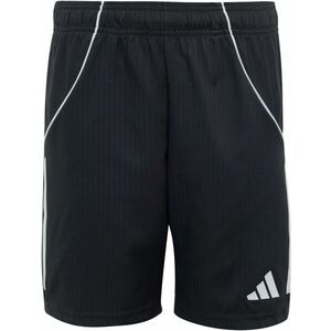 Rövidnadrág adidas TIRO25 C M SHOY kép