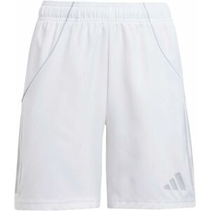 Rövidnadrág adidas TIRO25 C M SHOY kép