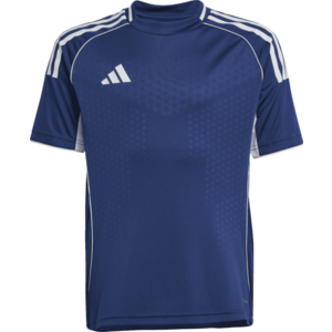 Póló adidas TIRO25 C M JSYY kép