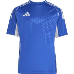 Póló adidas TIRO25 C M JSYY kép
