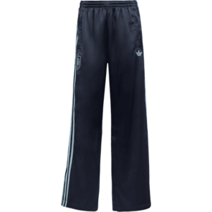 Nadrágok adidas Originals FEF TP kép