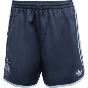 Rövidnadrág adidas Originals FEF SHORTS kép
