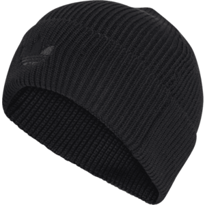 Sapka adidas Originals DFB GERMANY 125TH ANNIVERSARY WOOLIE kép