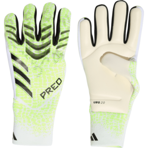 Kapuskesztyű adidas PREDATOR GL PRO Goalkeeper Gloves kép