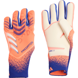 Kapuskesztyű adidas Predator Pro Goalkeeper Gloves kép