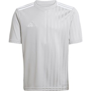 Póló adidas CAMPEON25 JSY Y kép