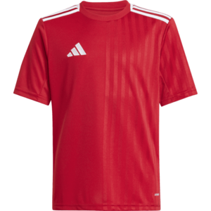 Póló adidas CAMPEON25 JSY Y kép