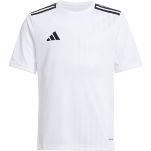 Póló adidas CAMPEON25 JSY Y kép