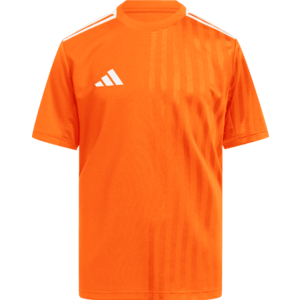 Póló adidas CAMPEON25 JSY Y kép