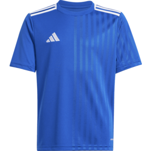 Póló adidas CAMPEON25 JSY Y kép
