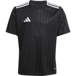 Póló adidas CAMPEON25 JSY Y kép