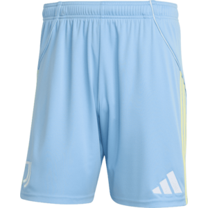 Rövidnadrág adidas Juventus Away Short 2025/26 kép