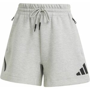 Rövidnadrág adidas Sportswear W Z.N.E. SHORT kép