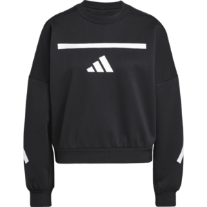 Melegítő felsők adidas Z.N.E Women kép
