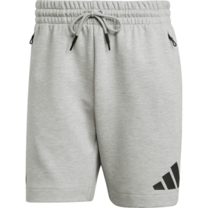Rövidnadrág adidas Sportswear Sportswear Z.N.E. kép