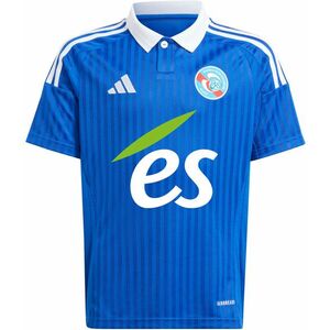 Póló adidas RCSA H JSY Y 2024/25 kép