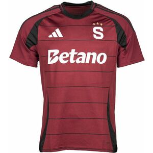 Póló adidas ACSP H JSY 2024/25 kép