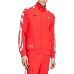 Dzseki adidas Originals SLB ICON TT kép