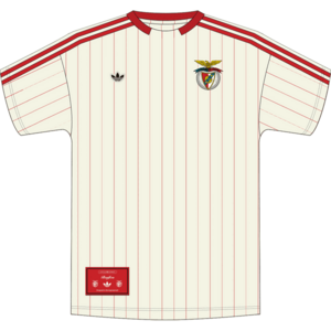 Póló adidas Originals SLB ICON JSY kép