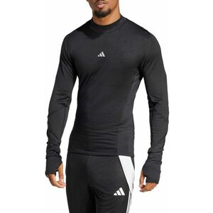 Hosszú ujjú póló adidas TF CR LS TEE M kép