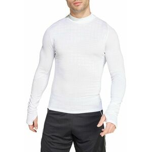 Hosszú ujjú póló adidas TF CR LS TEE M kép