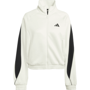 Dzseki adidas Stadium Track Women kép