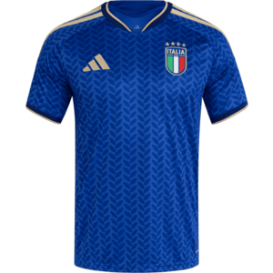 Póló adidas Italy Home 2026 kép