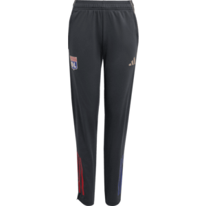 Nadrágok adidas OL TR PNT Y 2025/26 kép