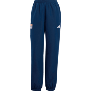 Nadrágok adidas OL UBP TP kép