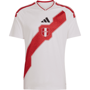 Póló adidas Peru Home 2026 kép