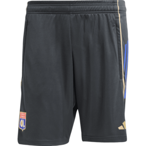 Rövidnadrág adidas OL TR SHO 2025/26 kép