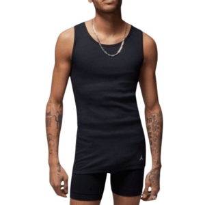 Atléta trikó Jordan Jordan Jhm Flight Base 2Pk Tanktop kép