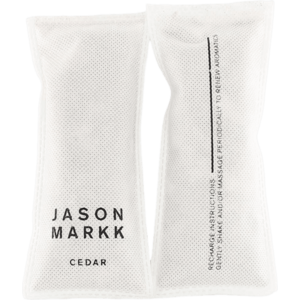 Cipő talpbetét Jason Markk TINT Jason Markk Cedar Shoe Inserts kép