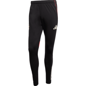 Nadrágok adidas SLB TR PNT 2025/26 kép