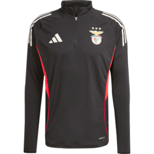 Hosszú ujjú póló adidas SLB TR TOP 2025/26 kép