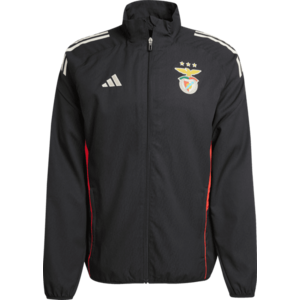 Dzseki adidas SLB PRE JKT 2025/26 kép