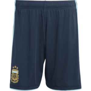 Rövidnadrág adidas Argentina Home 2026 kép