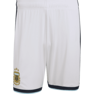 Rövidnadrág adidas Argentina Home 2026 kép