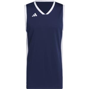 Póló adidas Pulse Speed kép