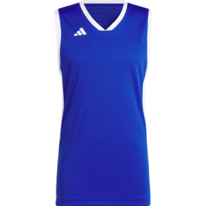 Póló adidas Pulse Speed kép