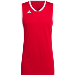 Póló adidas Pulse Speed kép