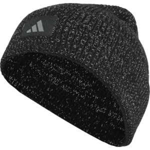 Sapka adidas Run x Climawarm Beanie kép